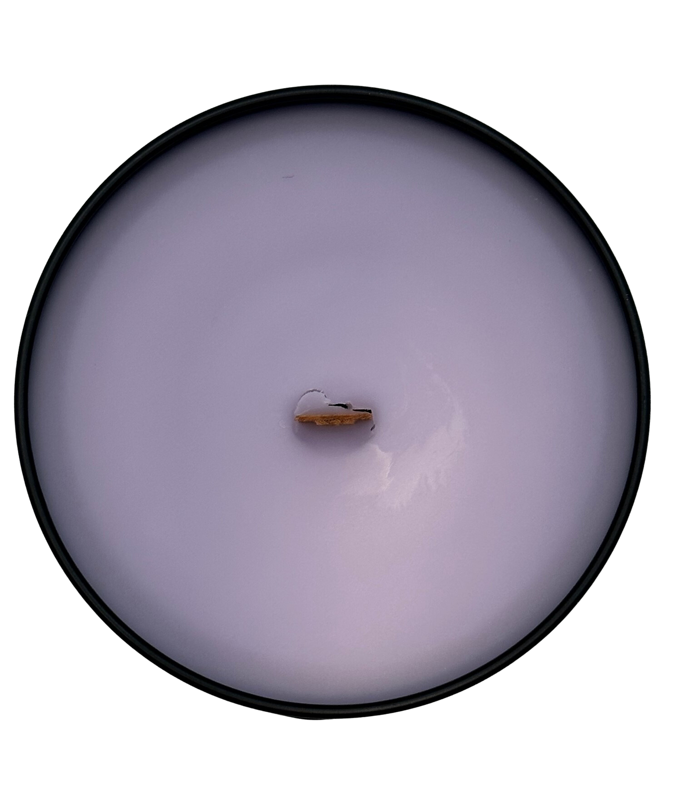 Grape Soda  | 6oz Wooden Wick Candle in Premium Tin (Free Shipping over $35)